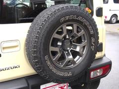 ����ˡ������� �ʣá��ե륻���ʥӡ��£����������衡�Хå�����顡�ʥ�Ϣư�ɥ饤�֥쥳������ 0901157A30251018W001 7