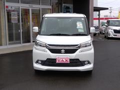 ꥪХǥå ϥ֥åɣͣ֡ե륻ʥӡ£衡Хå顡¦ѥ饤ɥɥ 0901157A30251018W002 2