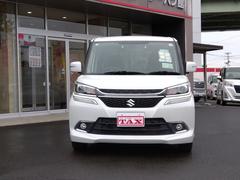 ꥪХǥå ϥ֥åɣͣ֡ե륻ʥӡ£衡Хå顡¦ѥ饤ɥɥ 0901157A30251018W002 3