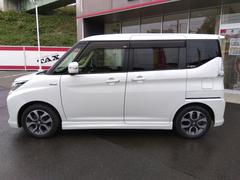 ꥪХǥå ϥ֥åɣͣ֡ե륻ʥӡ£衡Хå顡¦ѥ饤ɥɥ 0901157A30251018W002 4