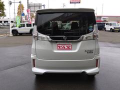 ꥪХǥå ϥ֥åɣͣ֡ե륻ʥӡ£衡Хå顡¦ѥ饤ɥɥ 0901157A30251018W002 6