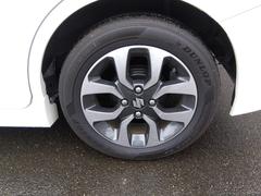 ���ꥪ�Х�ǥ��å� �ϥ��֥�åɣͣ֡��ե륻���ʥӡ��£����������衡�Хå�����顡��¦�ѥ���饤�ɥɥ� 0901157A30251018W002 7