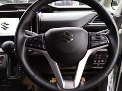 ���ꥪ �ϥ��֥�åɣͣڡ��ե륻���ʥӡ��£����������衡�Хå�����顡ξ¦�ѥ���饤�ɥɥ� 0901157A30251018W003 2