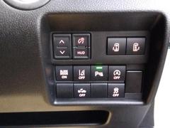 ꥪ ϥ֥åɣͣڡե륻ʥӡ£衡Хå顡ξ¦ѥ饤ɥɥ 0901157A30251018W003 5