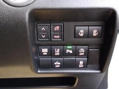 ���ꥪ �ϥ��֥�åɣͣڡ��ե륻���ʥӡ��£����������衡�Хå�����顡ξ¦�ѥ���饤�ɥɥ� 0901157A30251018W003 5