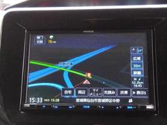 ꥪ ϥ֥åɣͣڡե륻ʥӡ£衡Хå顡ξ¦ѥ饤ɥɥ 0901157A30251018W003 3