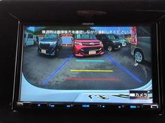 ꥪ ϥ֥åɣͣڡե륻ʥӡ£衡Хå顡ξ¦ѥ饤ɥɥ 0901157A30251018W003 4