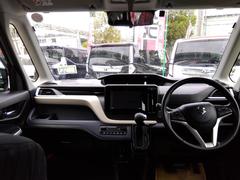 ꥪ ϥ֥åɣͣڡե륻ʥӡ£衡Хå顡ξ¦ѥ饤ɥɥ 0901157A30251018W003 6