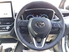 饯 ϥ֥åɡڡϿѤ̤Ѽ֡ե륻ʥӡХå 0901157A30251019W001 2