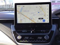 饯 ϥ֥åɡڡϿѤ̤Ѽ֡ե륻ʥӡХå 0901157A30251019W001 3