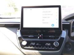 饯 ϥ֥åɡڡϿѤ̤Ѽ֡ե륻ʥӡХå 0901157A30251019W001 4