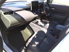 饯 ϥ֥åɡڡϿѤ̤Ѽ֡ե륻ʥӡХå 0901157A30251019W001 6