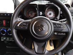 ˡ ʣáȡȥǥ£衡ɥ饤֥쥳ȥҡ 0901157A30251023W001 2