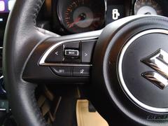 ˡ ʣáȡȥǥ£衡ɥ饤֥쥳ȥҡ 0901157A30251023W001 3