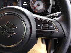 ˡ ʣáȡȥǥ£衡ɥ饤֥쥳ȥҡ 0901157A30251023W001 4