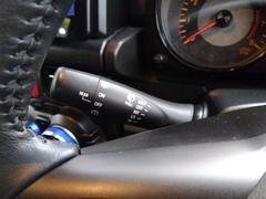 ˡ ʣáȡȥǥ£衡ɥ饤֥쥳ȥҡ 0901157A30251023W001 5