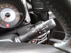 ˡ ʣáȡȥǥ£衡ɥ饤֥쥳ȥҡ 0901157A30251023W001 6