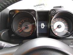 ˡ ʣáȡȥǥ£衡ɥ饤֥쥳ȥҡ 0901157A30251023W001 7