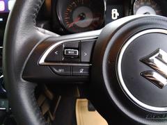 ˡ ʣáȡȥǥ£衡ɥ饤֥쥳ȥҡ 0901157A30251023W001 3