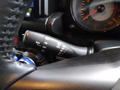 ˡ ʣáȡȥǥ£衡ɥ饤֥쥳ȥҡ 0901157A30251023W001 5