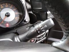 ˡ ʣáȡȥǥ£衡ɥ饤֥쥳ȥҡ 0901157A30251023W001 6