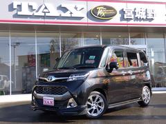 ޤΤȤʤ֥åפؤǤѥ󣹥ե륻ʥӡ£衡Хå顡 2