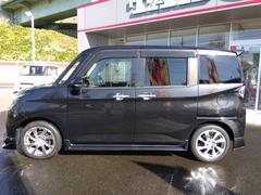  ǡӡѥ󣹥ե륻ʥӡ£衡Хå 0901157A30251102W001 5