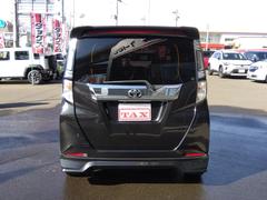  ǡӡѥ󣹥ե륻ʥӡ£衡Хå 0901157A30251102W001 7