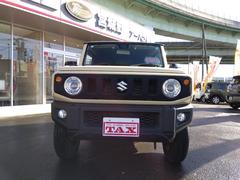 ˡ أáե륻ʥӡ£衡Хå顡󥸥󥹥 0901157A30251102W002 3