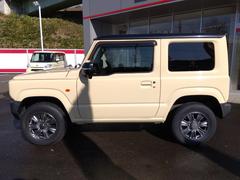 ˡ أáե륻ʥӡ£衡Хå顡󥸥󥹥 0901157A30251102W002 4