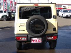 ˡ أáե륻ʥӡ£衡Хå顡󥸥󥹥 0901157A30251102W002 6