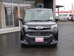  ǡե륻ʥӡ£衡Хå顡ξ¦ѥ饤ɥɥ 0901157A30251102W003 3