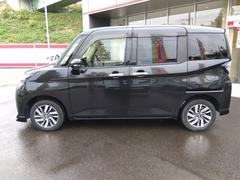  ǡե륻ʥӡ£衡Хå顡ξ¦ѥ饤ɥɥ 0901157A30251102W003 5