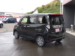  ǡե륻ʥӡ£衡Хå顡ξ¦ѥ饤ɥɥ 0901157A30251102W003 6