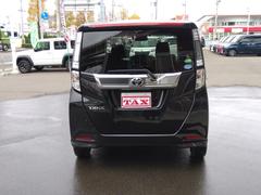 ���� ��������ǡ��ե륻���ʥӡ��£����������衡�Хå�����顡ξ¦�ѥ���饤�ɥɥ� 0901157A30251102W003 7