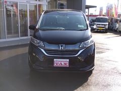 ե꡼ɥϥ֥å ϥ֥åɡţءե륻ʥӡХå顡£ 0901157A30251115W001 2