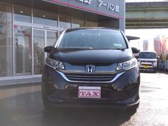 ե꡼ɥϥ֥å ϥ֥åɡţءե륻ʥӡХå顡£ 0901157A30251115W001 3