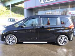 ե꡼ɥϥ֥å ϥ֥åɡţءե륻ʥӡХå顡£ 0901157A30251115W001 4