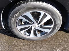 ե꡼ɥϥ֥å ϥ֥åɡţءե륻ʥӡХå顡£ 0901157A30251115W001 7