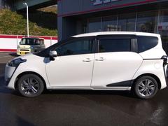  ǡե륻ʥӡ£衡Хå顡ɥ饤֥쥳 0901157A30251116W001 4