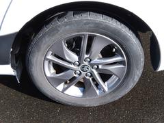  ǡե륻ʥӡ£衡Хå顡ɥ饤֥쥳 0901157A30251116W001 7