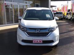 ե꡼ɥϥ֥å ϥ֥åɡţءե륻ʥӡ£衡Хå 0901157A30251116W002 2