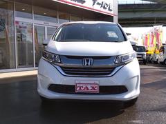 ե꡼ɥϥ֥å ϥ֥åɡţءե륻ʥӡ£衡Хå 0901157A30251116W002 3