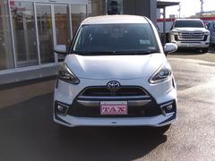  ϥ֥åɣǡե륻ʥӡ£衡Хå顡ǥꥹ 0901157A30251123W002 2