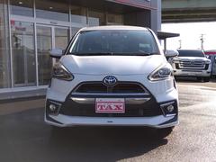  ϥ֥åɣǡե륻ʥӡ£衡Хå顡ǥꥹ 0901157A30251123W002 3