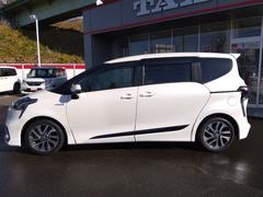  ϥ֥åɣǡե륻ʥӡ£衡Хå顡ǥꥹ 0901157A30251123W002 4