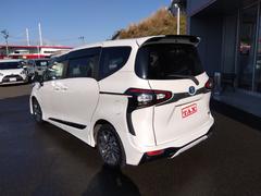  ϥ֥åɣǡե륻ʥӡ£衡Хå顡ǥꥹ 0901157A30251123W002 5