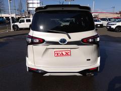  ϥ֥åɣǡե륻ʥӡ£衡Хå顡ǥꥹ 0901157A30251123W002 6