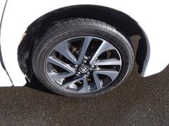  ϥ֥åɣǡե륻ʥӡ£衡Хå顡ǥꥹ 0901157A30251123W002 7