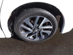 ������ �ϥ��֥�åɣǡ��ե륻���ʥӡ��£����������衡�Хå�����顡��ǥꥹ�������� 0901157A30251123W002 7